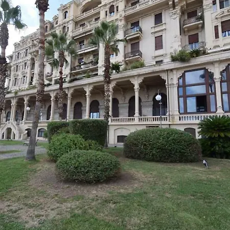 Luxury Casa Apartamento