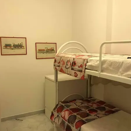 Luxury Casa Génova