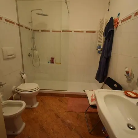 Apartamento Luxury Casa *