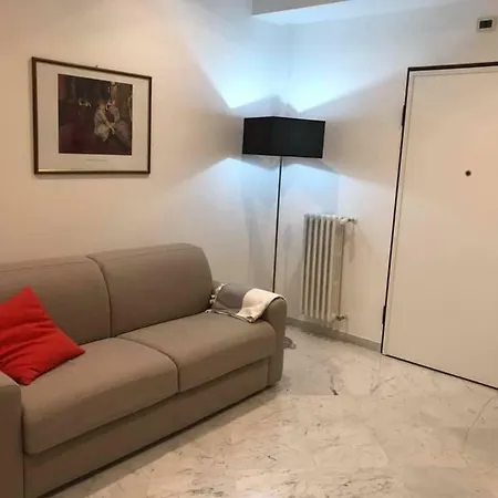 Luxury Casa * Génova