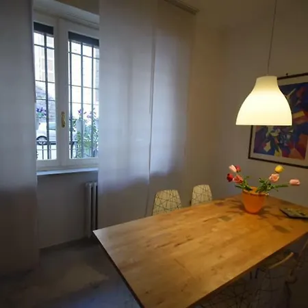 Apartamento Luxury Casa *