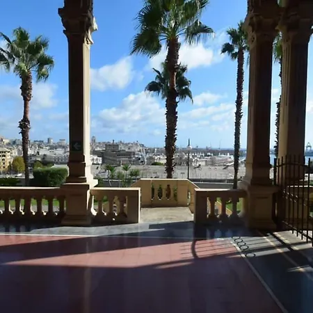 Luxury Casa * Génova