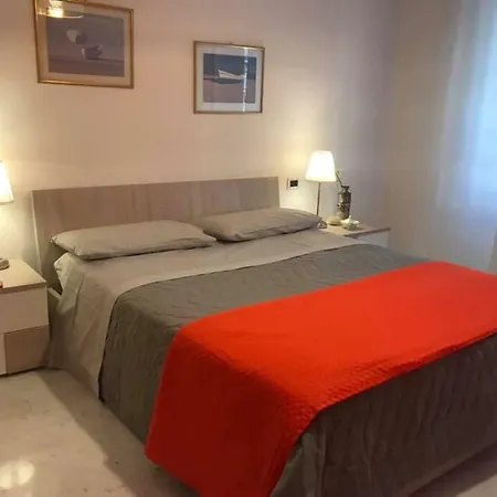 Luxury Casa * Génova