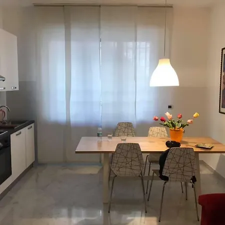 Luxury Casa